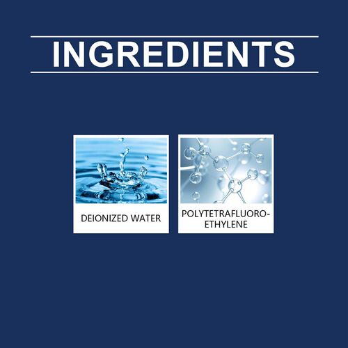 Rayhong Car Coating Agent: Enhances and brightens car paint,