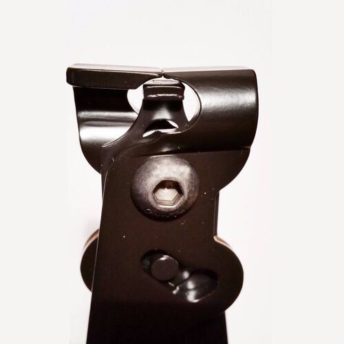 NEW CV Joint Axle Boot Clamp Pliers Tool Crimp-Ear Type (Ext