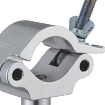 Lighting Truss Clamp Lighting Truss Coupler Sturdy for Od