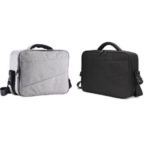 A73E-Portable Storage Case For DJI Flip Waterproof Shoulder
