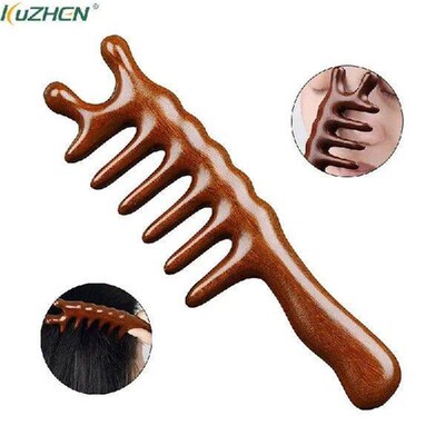 Crotch Protector Accessories for Comfortable Integrated
