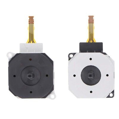 1Pc 3DS og Joystick Button Control Thumbstick Thumb