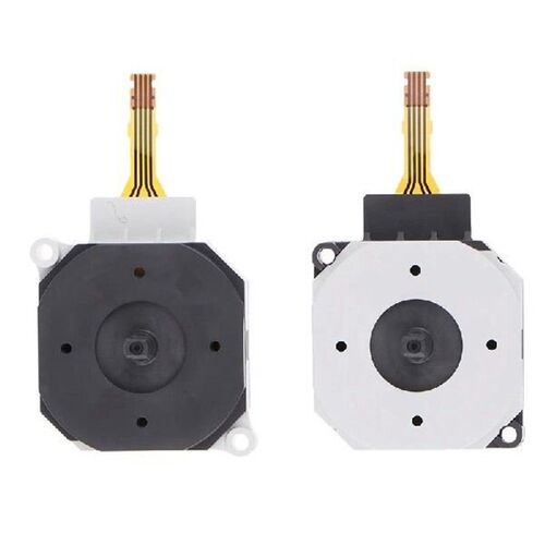 1Pc 3DS og Joystick Button Control Thumbstick Thumb