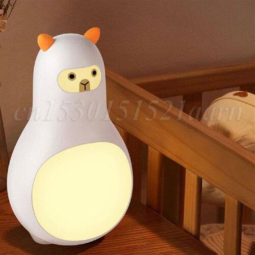 Portable White Noise Speaker 24 Nature Sounds Sleeping Aid