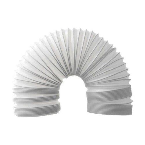 Exhaust Pipe Air Conditioner Pipe Air Conditioner Pipe Duct