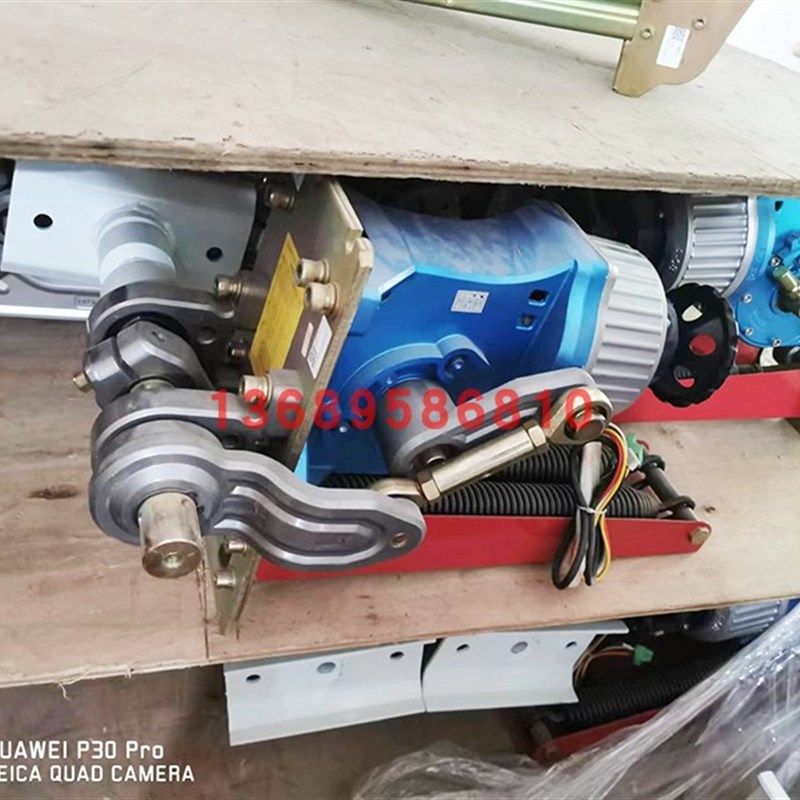 DZ0SV3-5S威捷停车场配件维修电路板电机盖转子驱动控制机,电子/电工,停车场控制机/道闸,淘宝优惠券,粉丝福利购,淘宝优惠卷