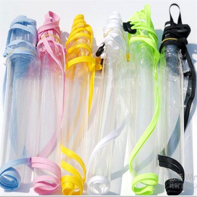 Baby Kid Protective Face Shield HD Transparent AntiSplash An