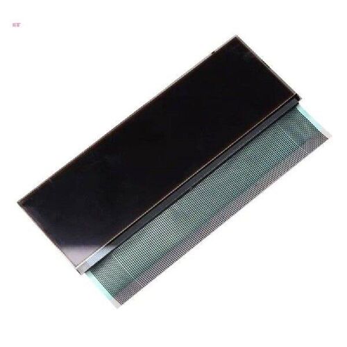 Glass LCDDisplay Panel Navigation Digitizer Central