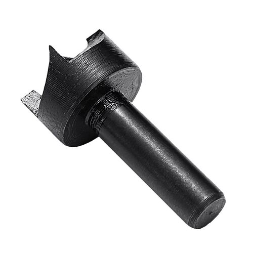 Thimble Center Morse 1.0-10mm B12 Key Type Drill Chuck For S