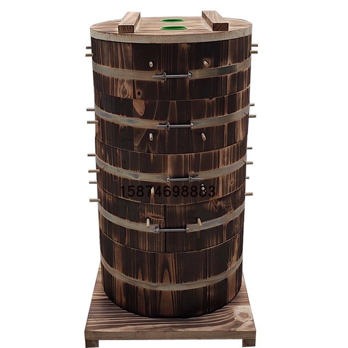 格子蜂箱圆桶蜂箱土养箱圆蜂箱蜂桶圆桶养蜂杉木土蜜蜂格子箱,畜牧/养殖物资,畜牧/养殖器械,淘宝优惠券,粉丝福利购,淘宝优惠卷