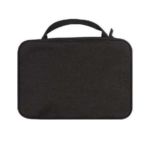 Long Lasting Portable Anti-Dust Best Gift For Birthday