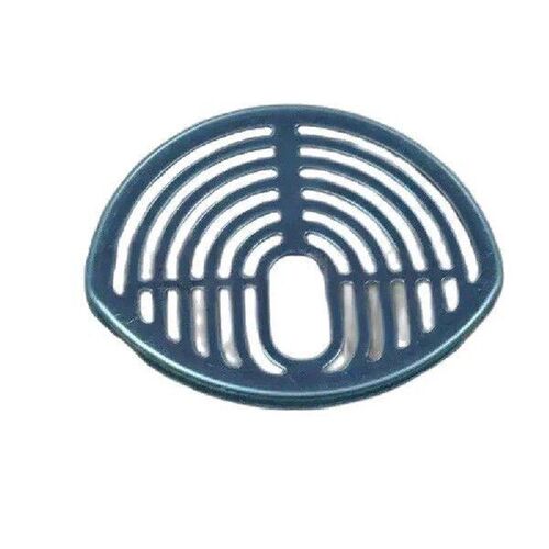 Suitable for NESCAFE Dolce Gusto Nestle Capsule Coffee