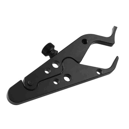 Motorcycle Cruise Control Throttle applies to MB - OT312 -