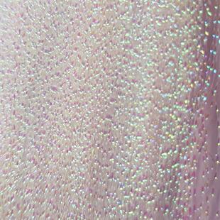 Hot Sale100Pcs 30cm Fly Tying Material Fishing Tackle Lure H