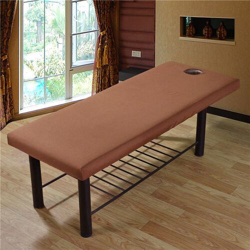 Beauty Salon Massage Physiotherapy Party A Home Textile Sand