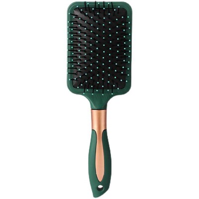 Magic Moustache Care Salon Comb Hair Brush Combs hairbrush