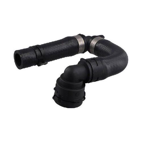 AB41-Outlet Water Hose Connecter Hose LR091800 T2H4036 For