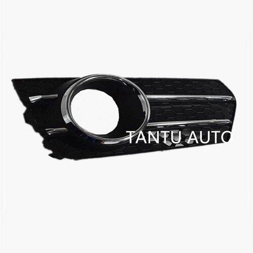 Front fog lamp decorative panel assembly 2803110XKZ36A left