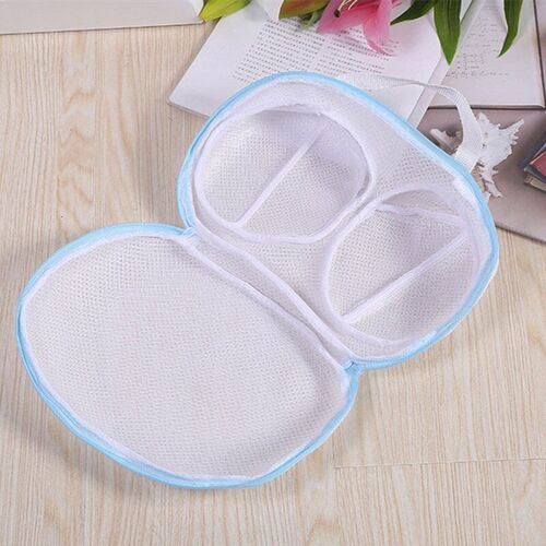 Brassiere Use special Travel Protection mesh machine wash cl