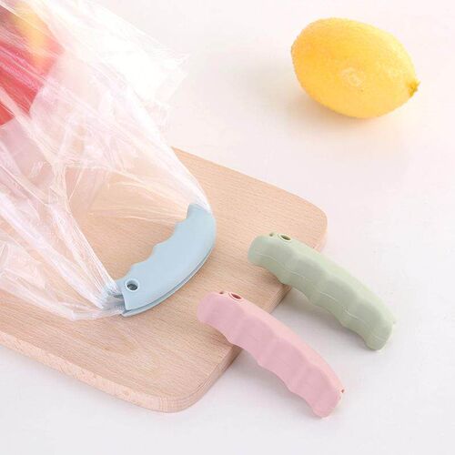 Portable Grocery Carrier - A handy tool for carrying groceri