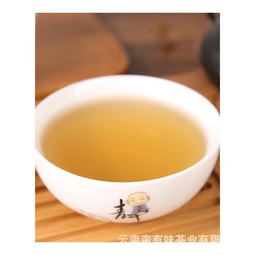 Chinese Yunnan Dian Hong tea High quality AAAAA tea Beauty S