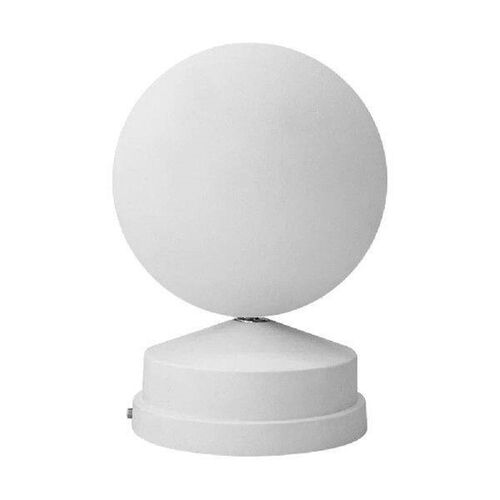 Round Shape 12w Led Window Sill Lights for Window Frame