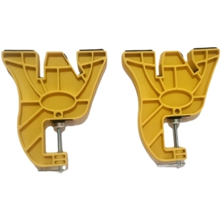 单板台钳支架虎头钳修刃打蜡稳固耐用雪板保养工具