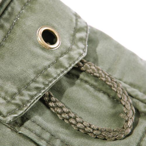 Mens Outdoor Mens Pants with Multi Pocket Work