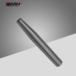 SF3 热缩延长杆烧结式 热涨延长杆ST12