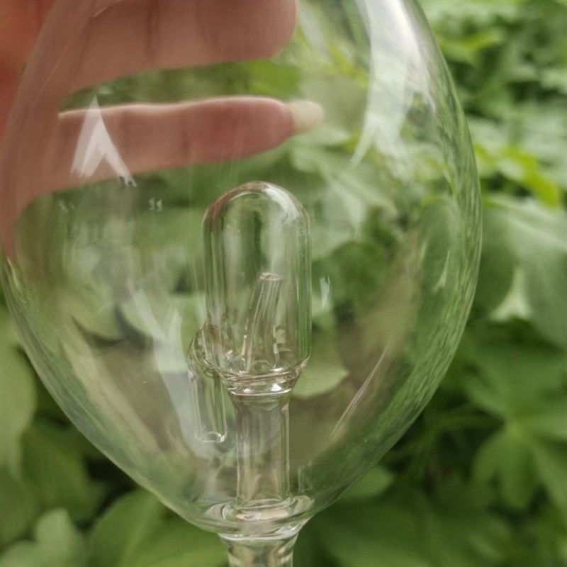 气体饱和漏斗盖氏漏斗  100ml 250ml 饱和漏斗 玻璃液封管装置,工业油品/胶粘/化学/实验室用品,实验室漏斗,淘宝优惠券,粉丝福利购,淘宝优惠卷