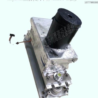 议价Asymtek点胶机天平秤