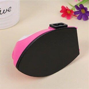 Wide Application DIY Handheld Iron Sturdy And Durable For