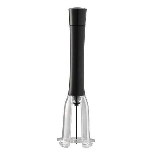 Stainless Steel Air Pressure Bottle Opener For Red Wine