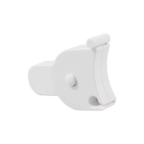 Three-dimensional measuring tape automatically measures wais