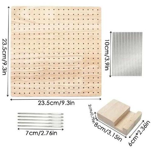 Home Decoration High Quality Materials Elegant Family