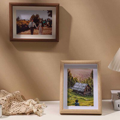 Picture frame frame manual table 6  7  8  10  a4 inspiration