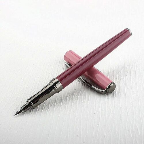 Morandi Color 5016 All Colour Business Office Student School