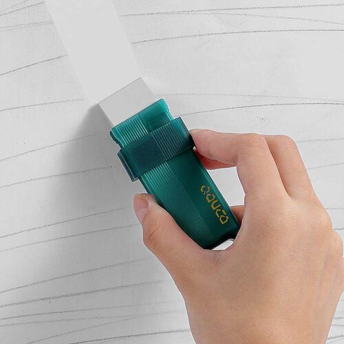 Wholesale Magic Cleaning Eraser for Bathrooms - Multi-functi
