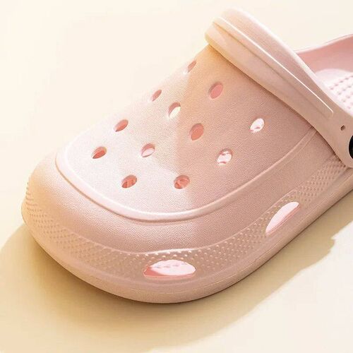 Women Home Slippers Mens Sandals Summer Garden Clogs Shoes