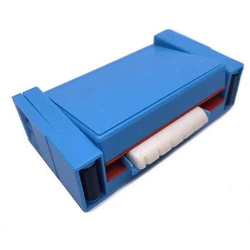 Guitar Saddle Sander Guitar Bridge Nut Sander Height