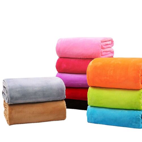 Coral fleece blanket,法兰绒 blanket, nap cover blanket