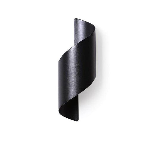 Minimalist Wall Light 2025 Creative Geometric Simple Modern