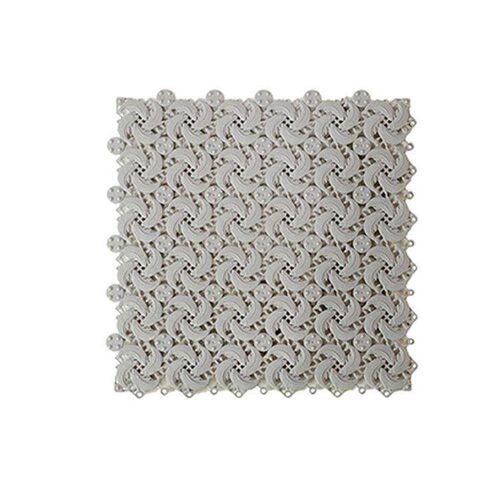 Bathroom and shower non-slip mat, household non-slip mat, wa