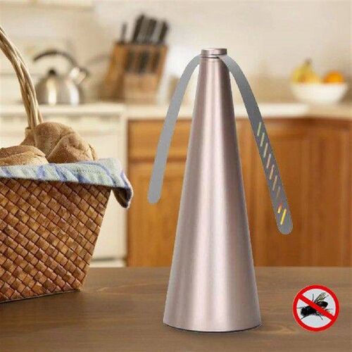 Outdoor Household Electric Mosquito Repellent Fan Insect