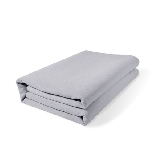 Yoga Towel Wool Blanket Folded Yoga Mat瑜伽毛毯艾扬格瑜伽毯