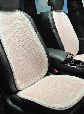 2023 New Spring Summer Woman New Personality Pink Color Spli