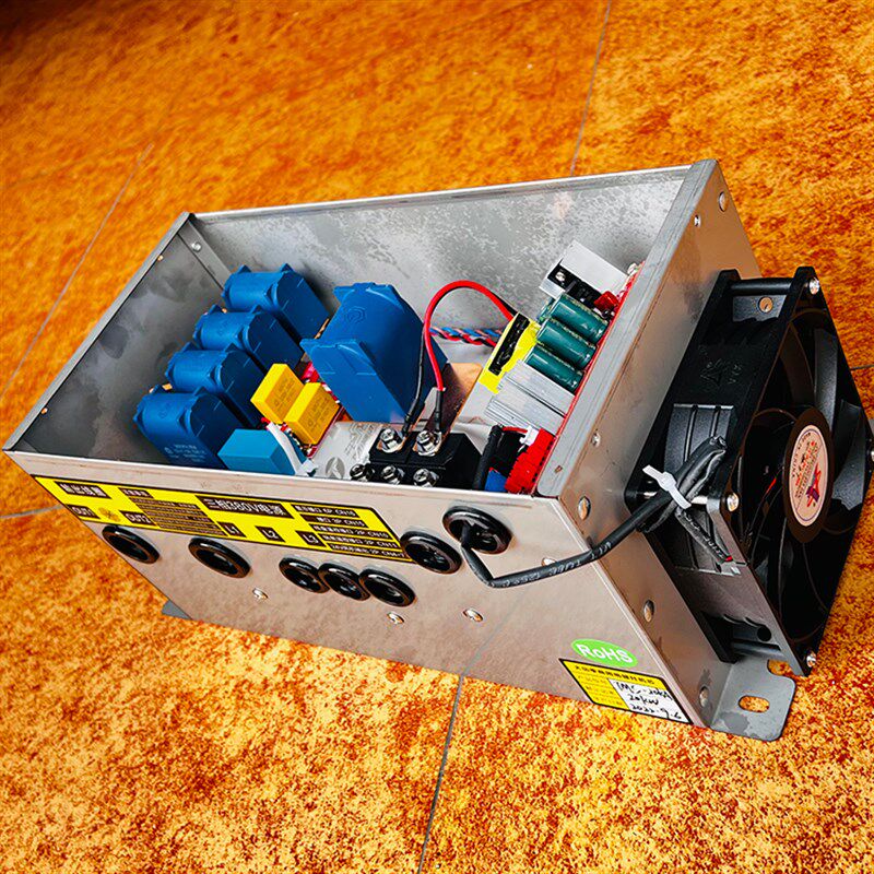 商用大功率20KW商用电磁炉机芯大锅灶改装维修通用配件热卖中,厨房电器,商用立式电磁炉/电陶炉,淘宝优惠券,粉丝福利购,淘宝优惠卷