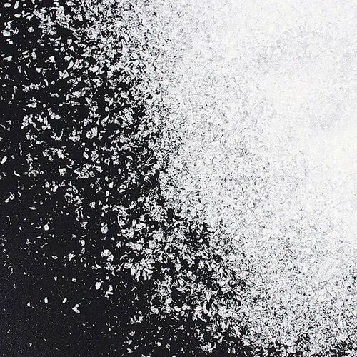 Christmas Artificial Dry Snow Powder Decoration,White Fake S