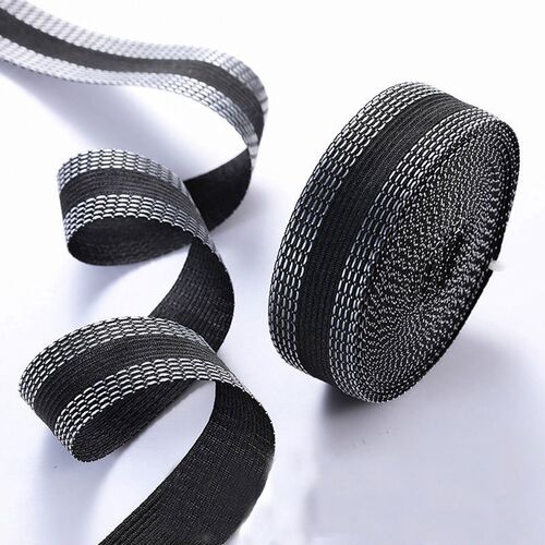Self-Adhesive Pants Paste Iron on Pants Edge Shorten Repair