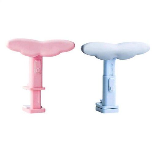 ture Corrector for Sitting at Desk for Kids Upper Back